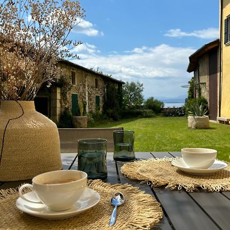 The Lake Suites Com - Luxury Stay In ラツィーゼ エクステリア 写真