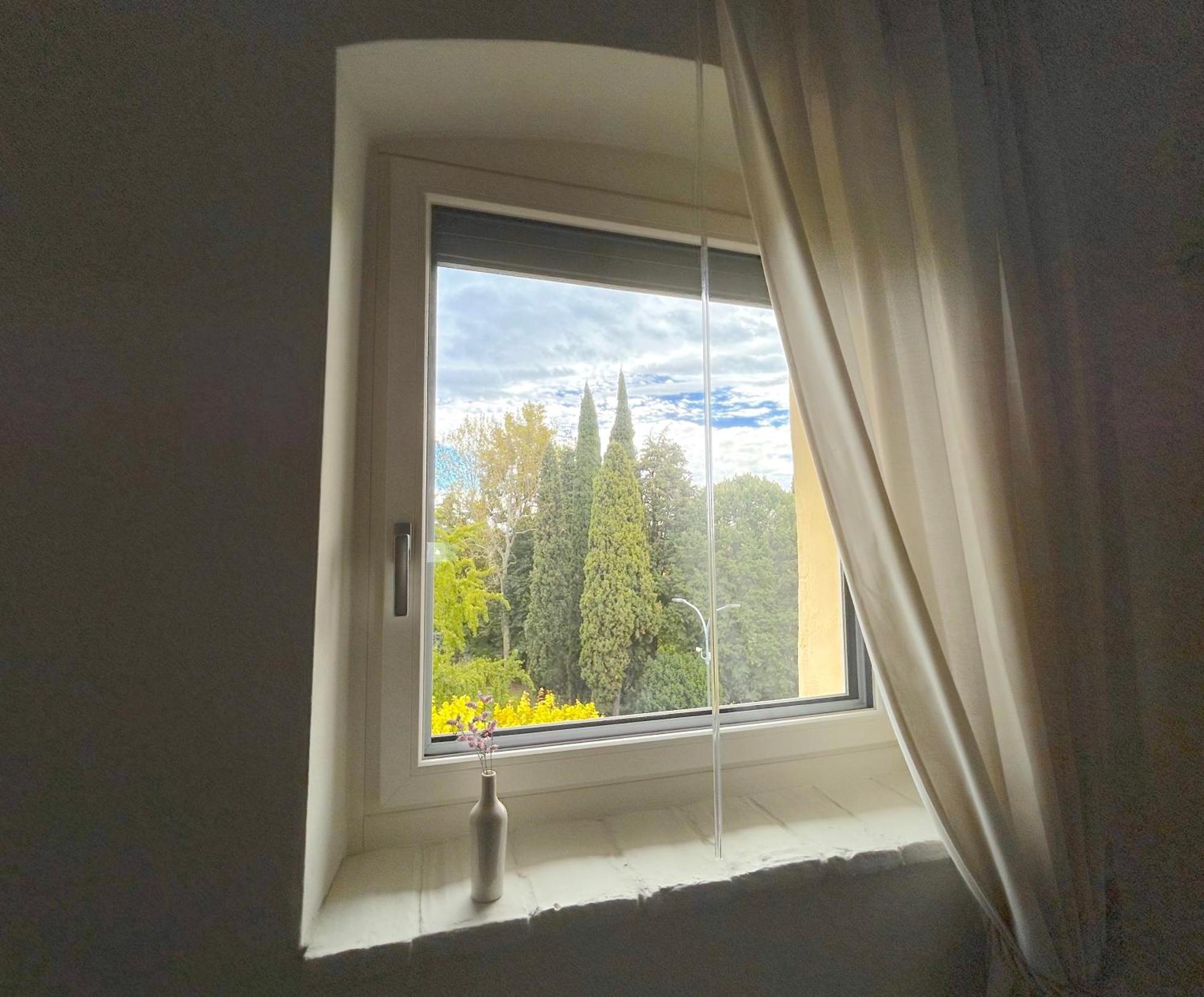 The Lake Suites Com - Luxury Stay In ラツィーゼ エクステリア 写真