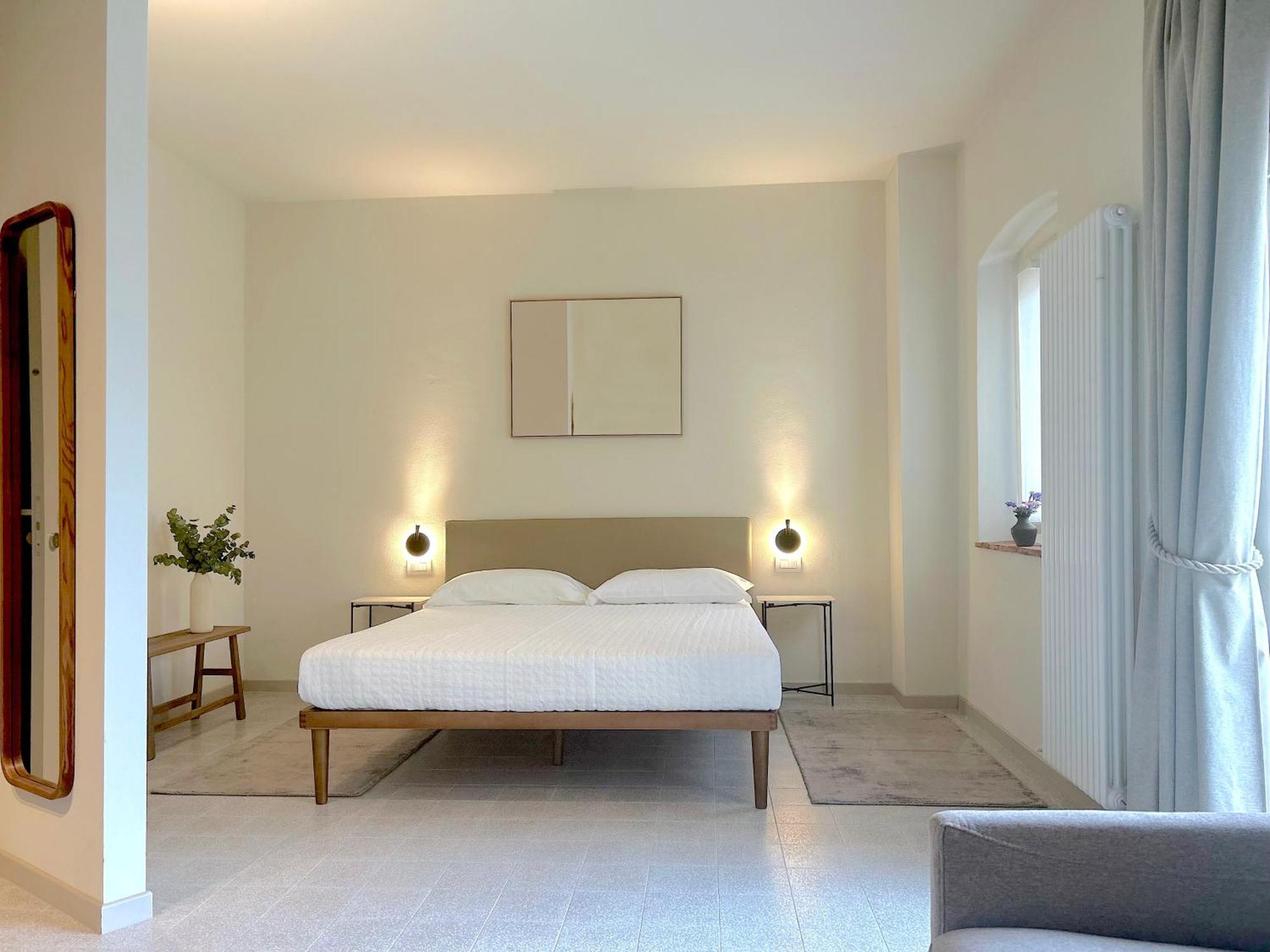 The Lake Suites Com - Luxury Stay In ラツィーゼ エクステリア 写真